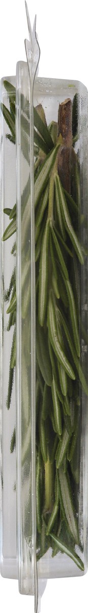 slide 10 of 12, That's Tasty Rosemary 0.5 oz, 0.5 oz