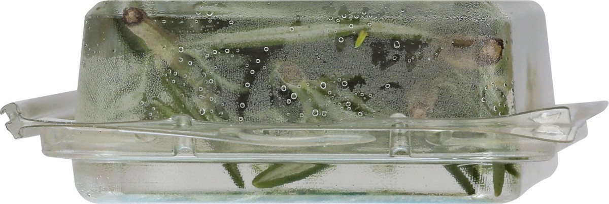 slide 5 of 12, That's Tasty Rosemary 0.5 oz, 0.5 oz