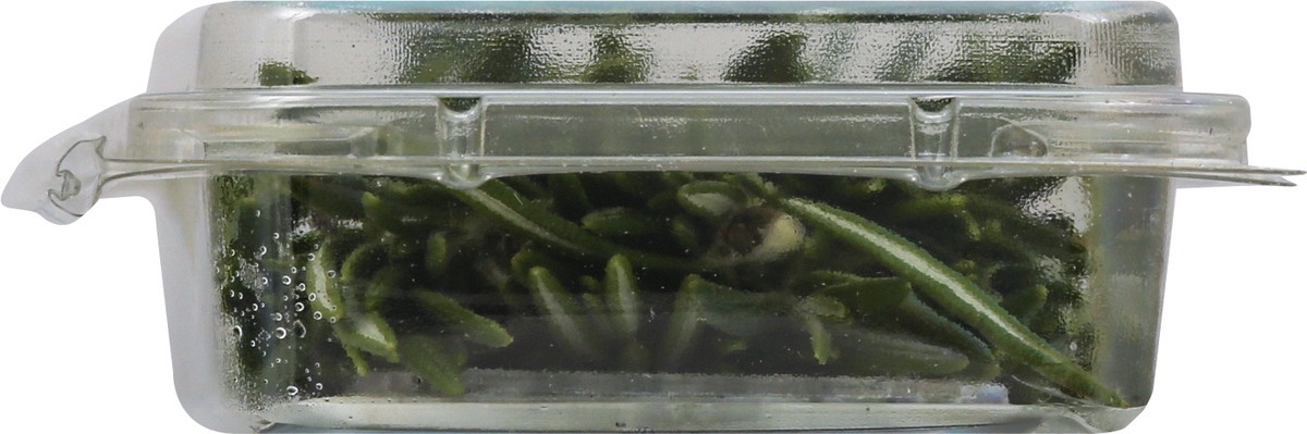 slide 9 of 12, That's Tasty Rosemary 0.5 oz, 0.5 oz