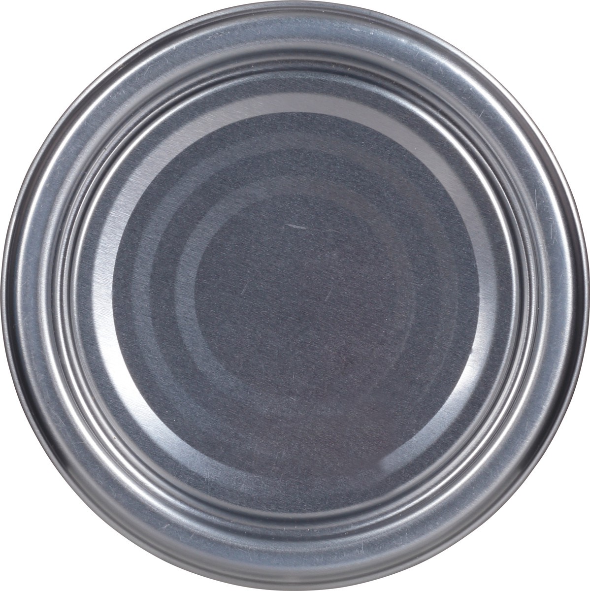 slide 4 of 9, Bumble Bee Foods, Llc Snow's Bumble Bee Minced Clams In Clam Juice, 6.5 oz