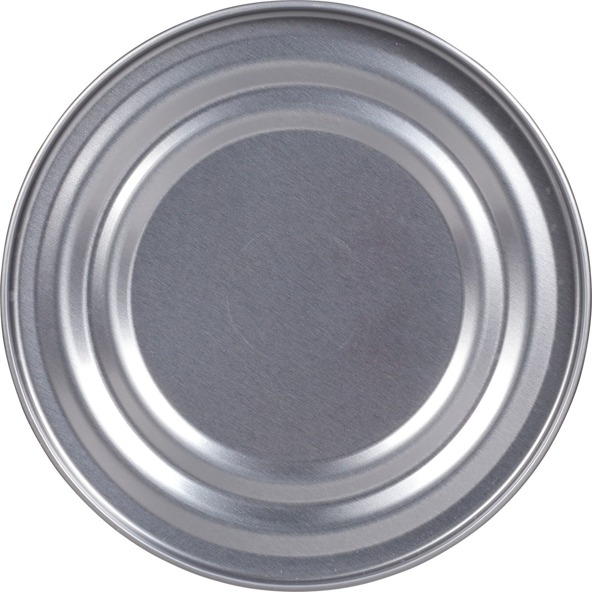 slide 9 of 9, Bumble Bee Foods, Llc Snow's Bumble Bee Minced Clams In Clam Juice, 6.5 oz