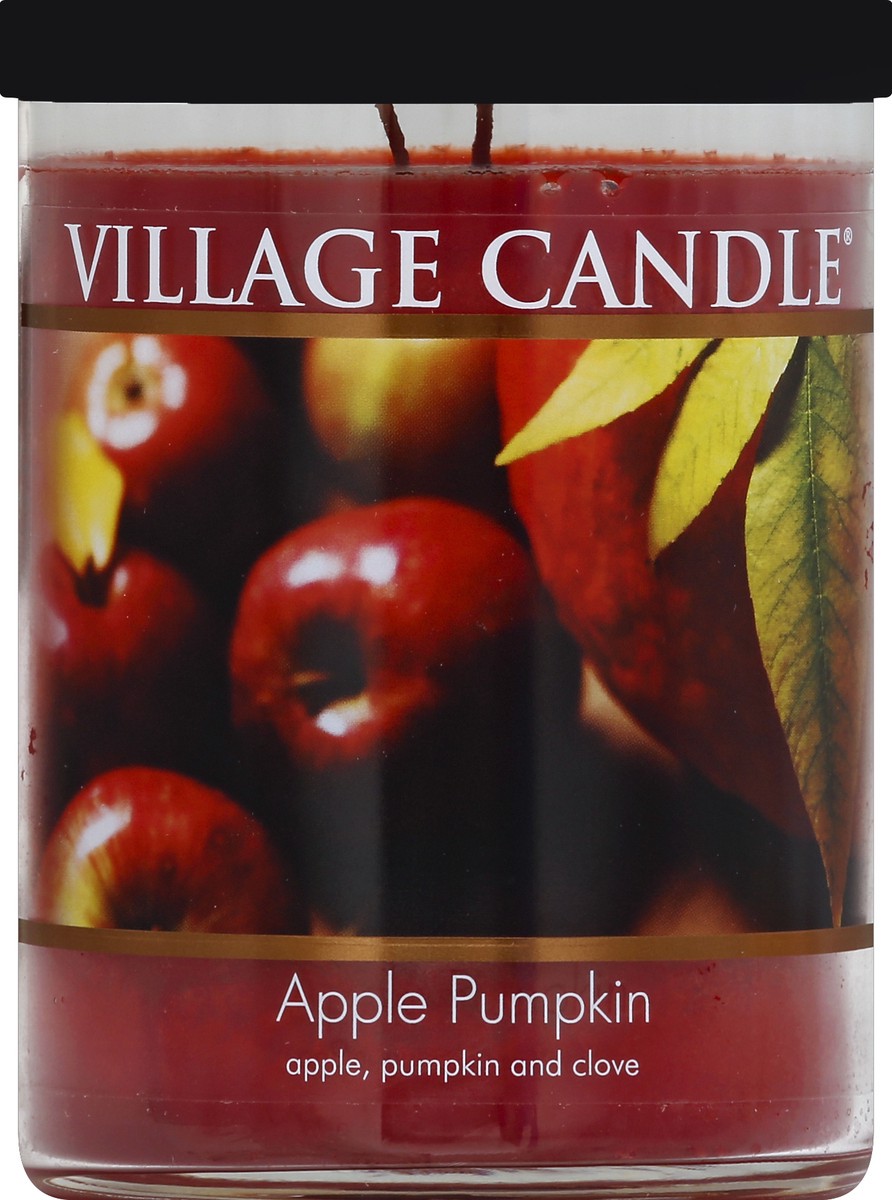 slide 3 of 3, Village Candle Candle 1 ea, 1 ct