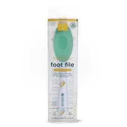 Earth Therapeutics Pricisso Foot File