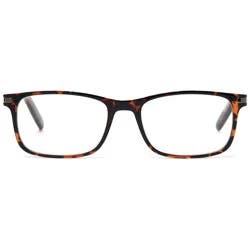 Foster Grant® Cole Readers Tortoise