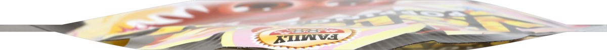 slide 2 of 3, Family Popping Candy 20 ea, 