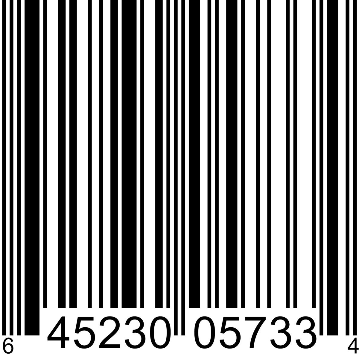 slide 5 of 12, Yoplait Peach Smoothie 7 fl oz, 7 fl oz