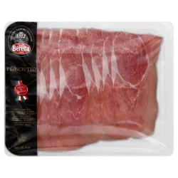 Fratelli Beretta Prosciutto 4 oz