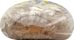 Essential Baking Co. Organic Sliced Columbia