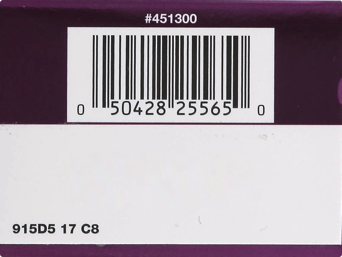slide 5 of 11, CVS Health Omeprazole 20 mg Delayed Release Tablets, 14 ct; 20 mg