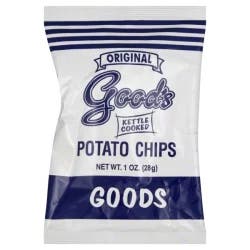 Good's Original