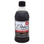 slide 1 of 1, Dale's Steak Seasoning, 64 oz