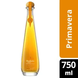 Don Julio Primavera Tequila Reposado, 750 mL