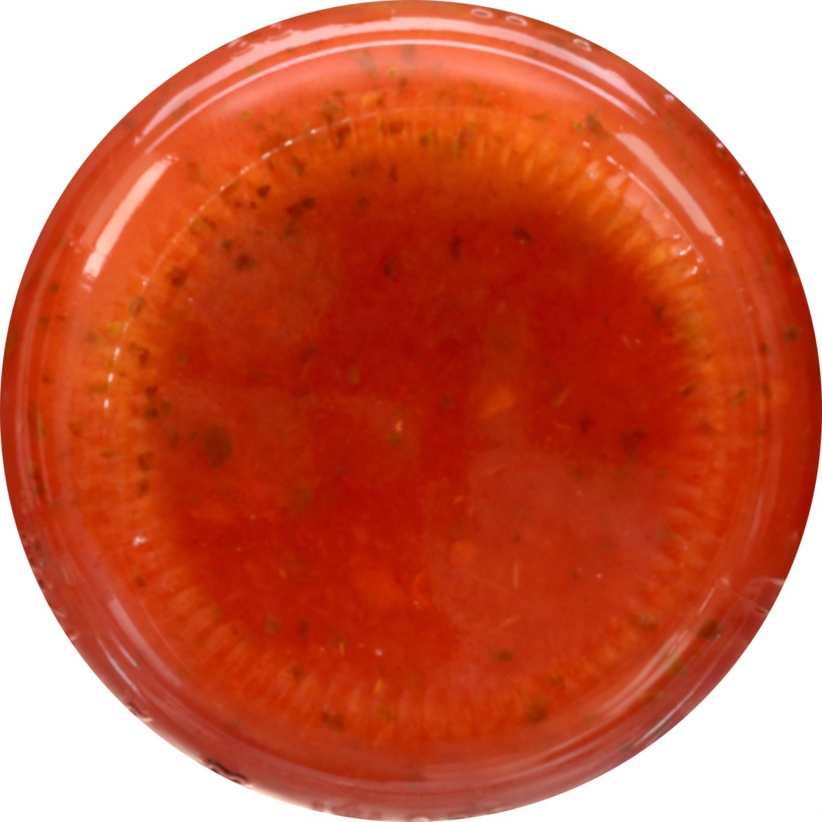 slide 5 of 13, Montebello Verdure Sauce 19.75 oz, 19.75 oz