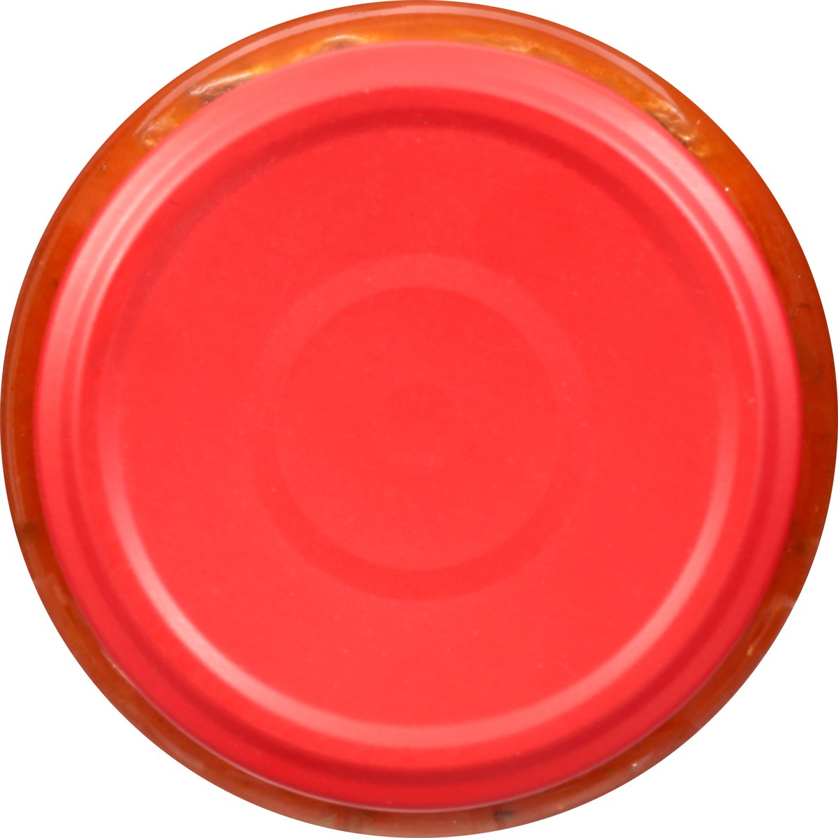 slide 4 of 13, Montebello Verdure Sauce 19.75 oz, 19.75 oz