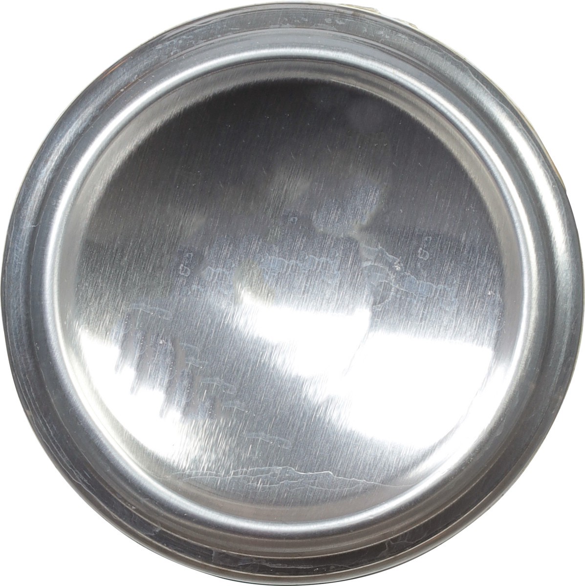 slide 2 of 13, Del's Sparkling Lemonade Citrus Beverage - 12 fl oz, 12 fl oz