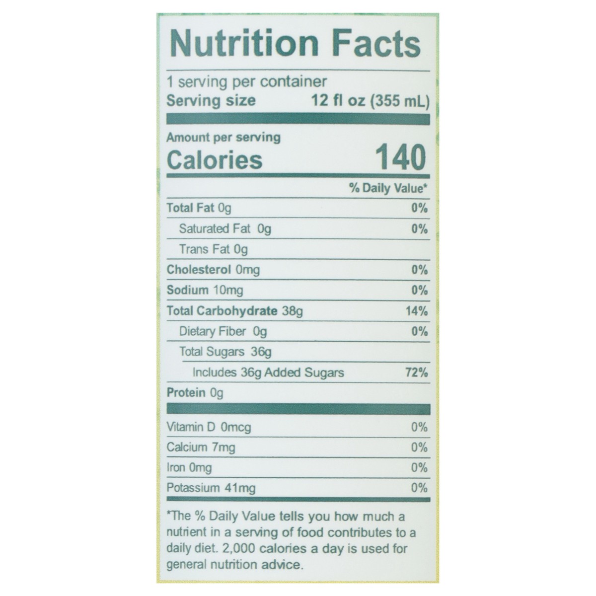 slide 5 of 13, Del's Sparkling Lemonade Citrus Beverage - 12 fl oz, 12 fl oz