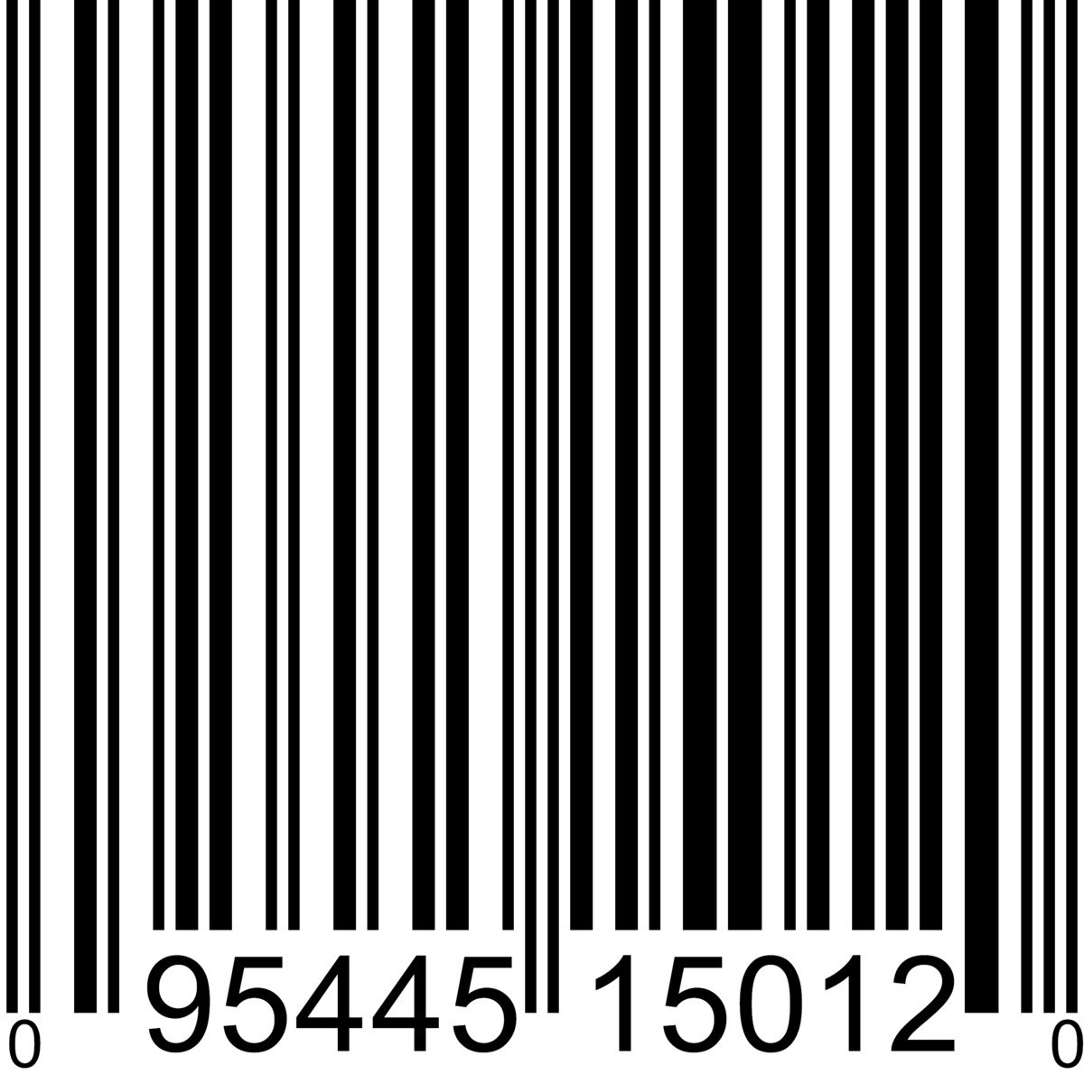 slide 4 of 13, Del's Sparkling Lemonade Citrus Beverage - 12 fl oz, 12 fl oz