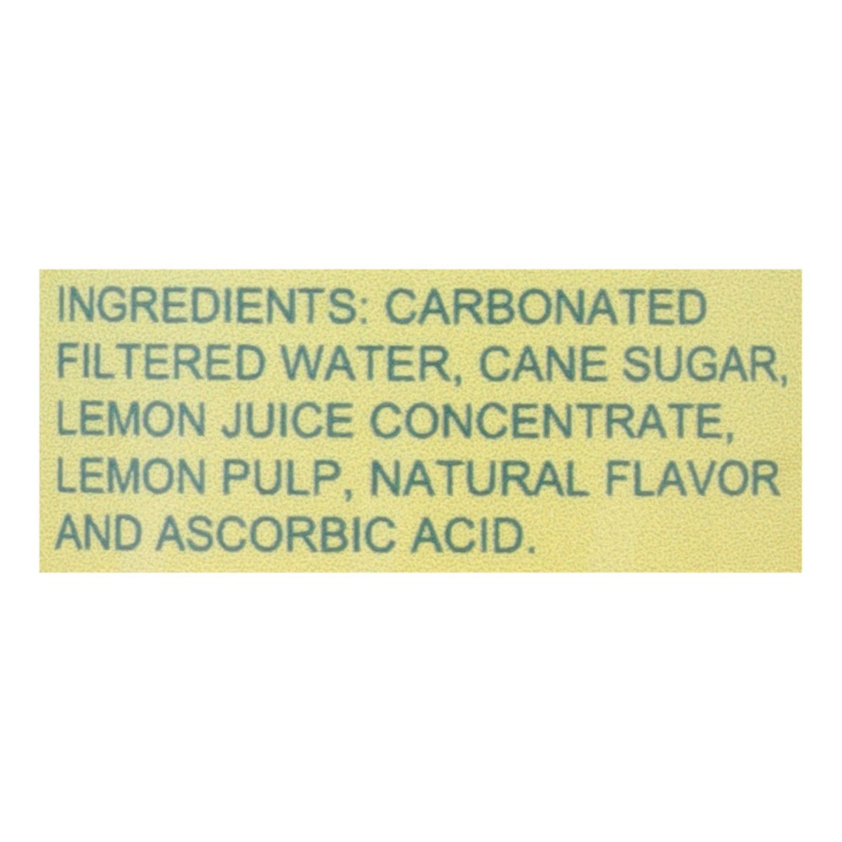 slide 3 of 13, Del's Sparkling Lemonade Citrus Beverage - 12 fl oz, 12 fl oz