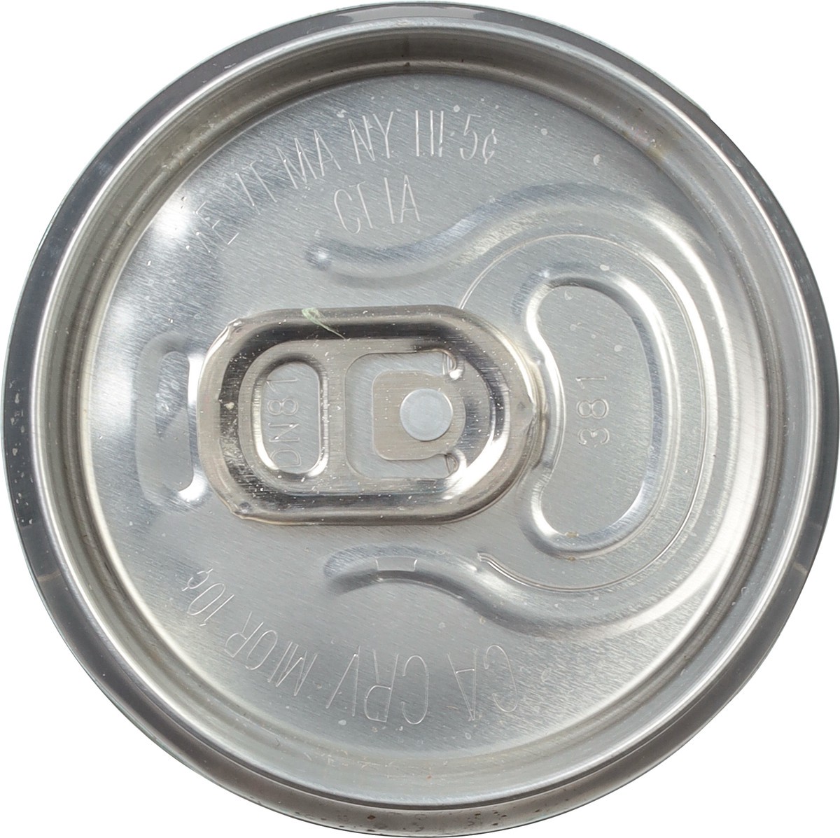 slide 7 of 13, Del's Sparkling Lemonade Citrus Beverage - 12 fl oz, 12 fl oz