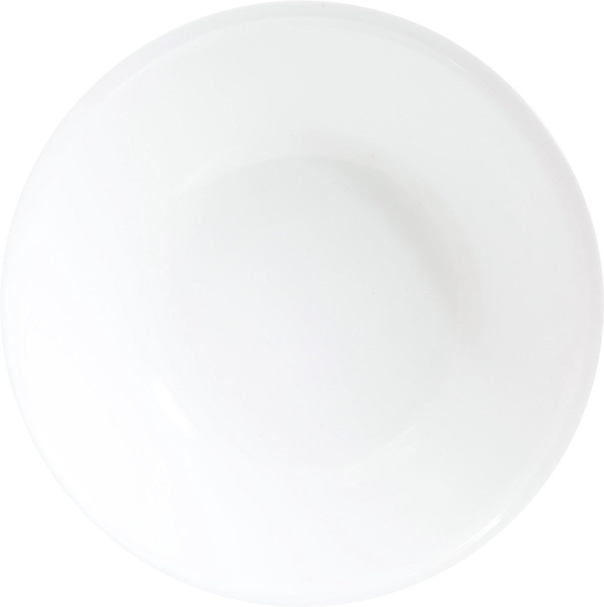 slide 5 of 9, Corelle 2 Quart Winter Frost White Bowl 1 ea, 2 qt