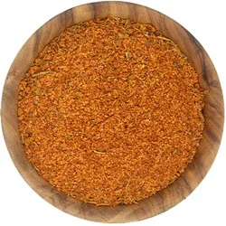 Southern Style Spices Bulk Creole Seasoning