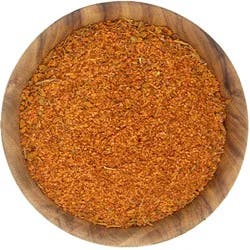 Southern Style Spices Bulk Creole Seasoning