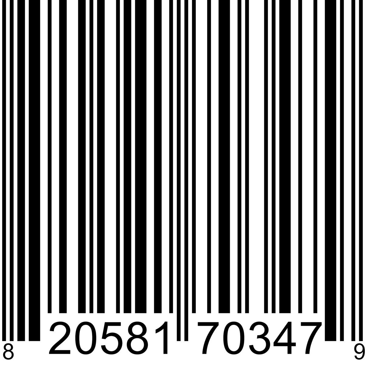 slide 2 of 13, Italiani Uncured Pancetta Diced, 4 oz