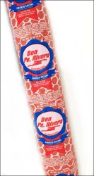 Southbroadway Don Pedro Salami - Medium