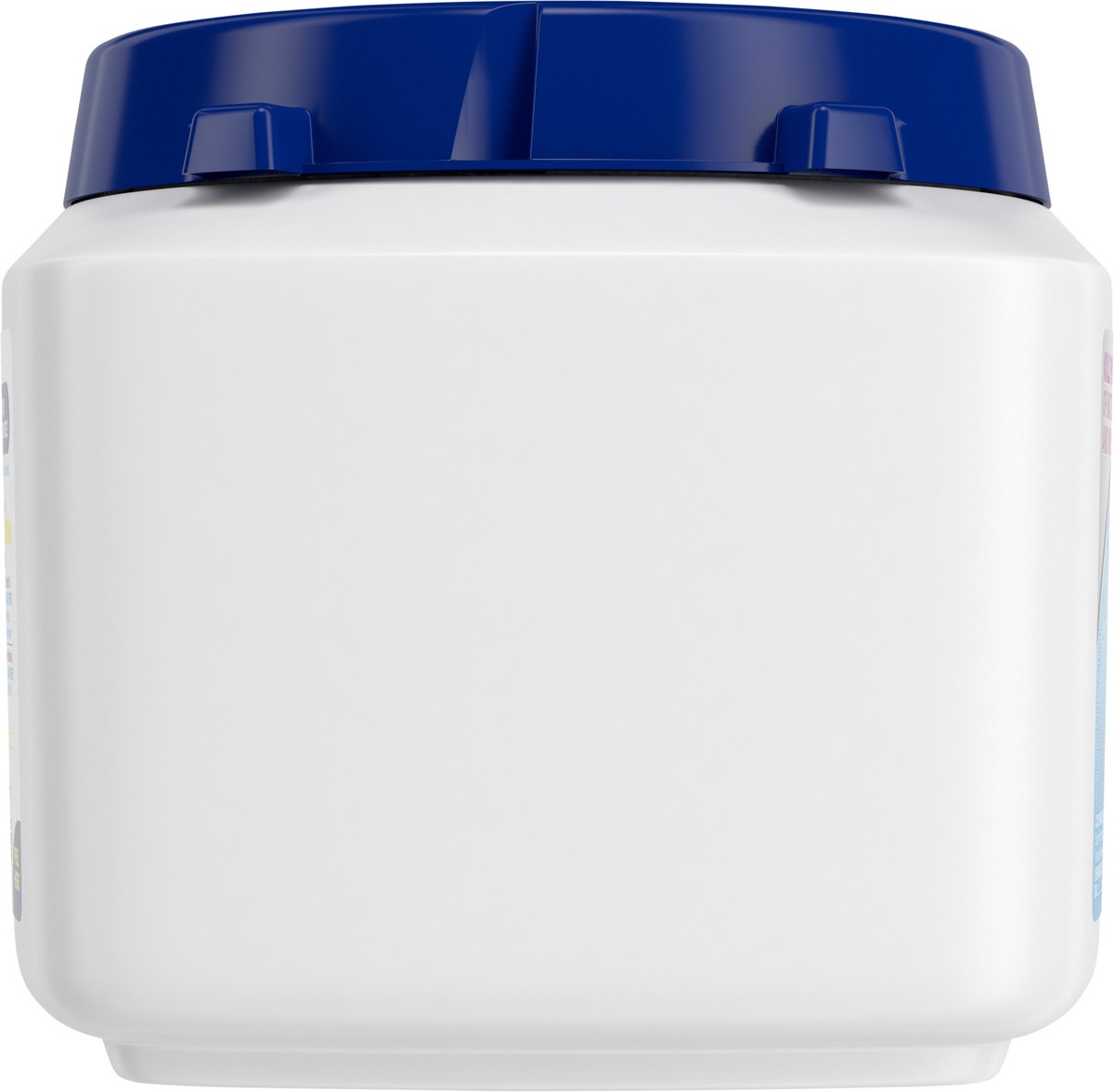 slide 2 of 12, Oxi-Clean Laundry & Home Sanitizer for Laundry, Kitchen, Bath, Carpet & Upholstery, 2.5 Lbs, 2.5 lb