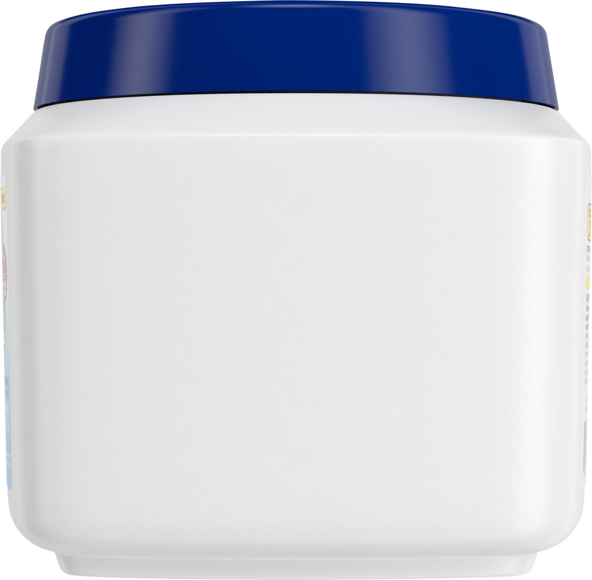 slide 8 of 12, Oxi-Clean Laundry & Home Sanitizer for Laundry, Kitchen, Bath, Carpet & Upholstery, 2.5 Lbs, 2.5 lb