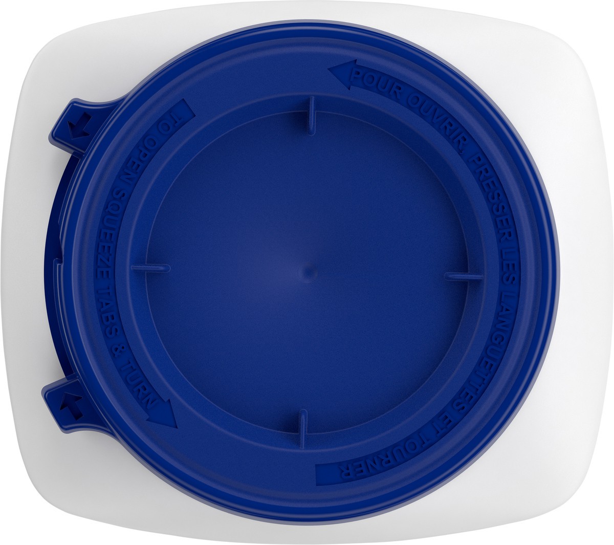 slide 10 of 12, Oxi-Clean Laundry & Home Sanitizer for Laundry, Kitchen, Bath, Carpet & Upholstery, 2.5 Lbs, 2.5 lb