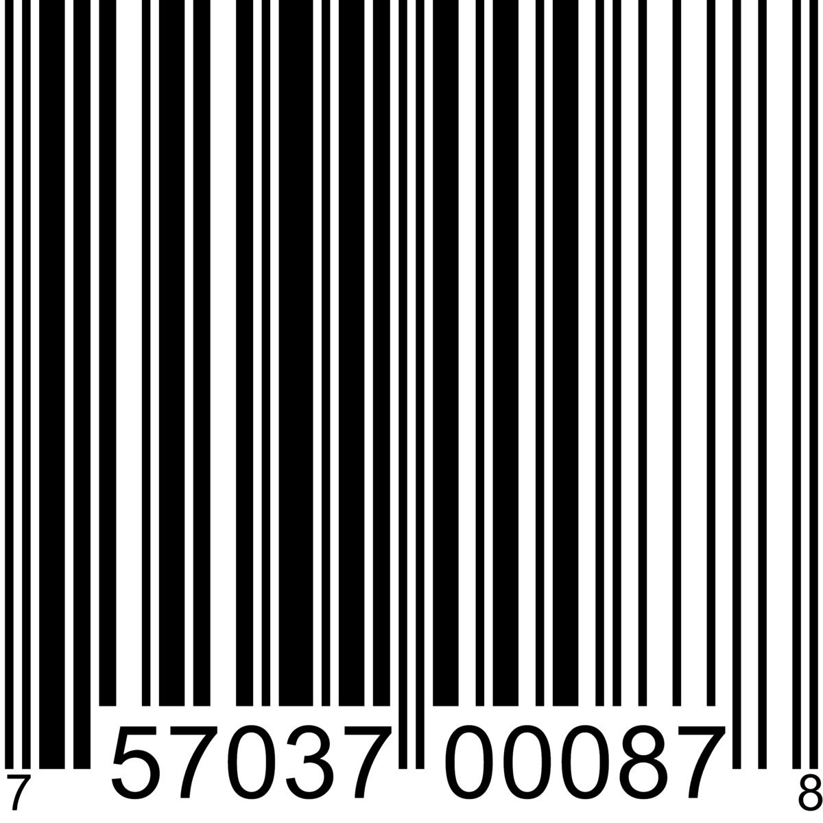 slide 7 of 12, Oxi-Clean Laundry & Home Sanitizer for Laundry, Kitchen, Bath, Carpet & Upholstery, 2.5 Lbs, 2.5 lb