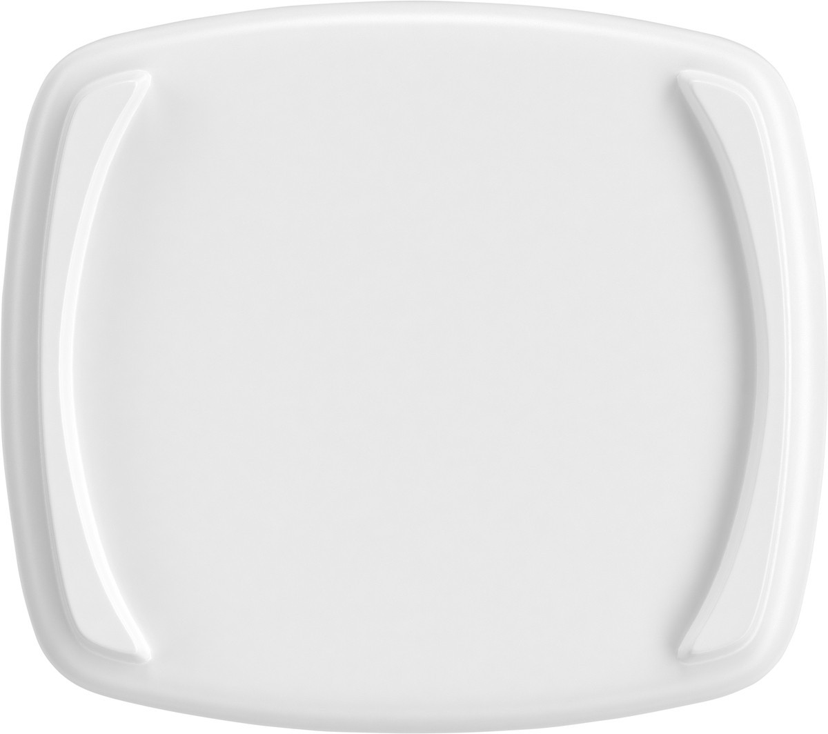 slide 3 of 12, Oxi-Clean Laundry & Home Sanitizer for Laundry, Kitchen, Bath, Carpet & Upholstery, 2.5 Lbs, 2.5 lb