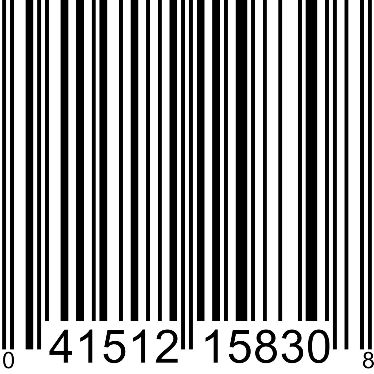 slide 10 of 14, First Street Fruit Whirls Cereal, 21.7 oz