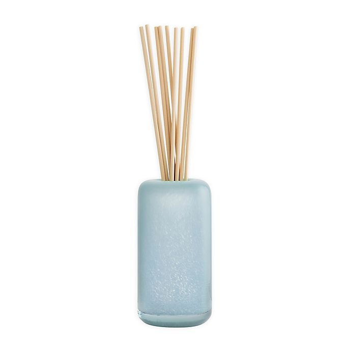 slide 1 of 2, Sparoom Sea Salt & Coconut Reed Diffuser, 1 ct