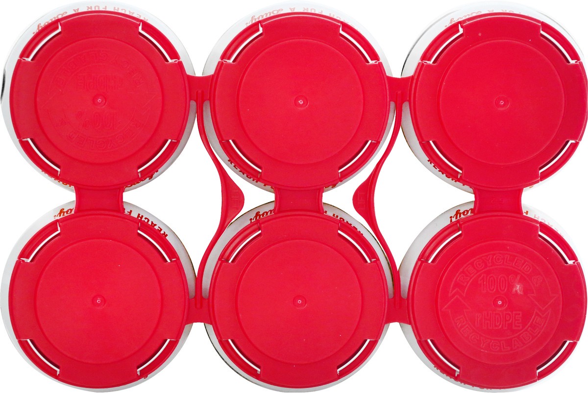 slide 3 of 8, Buoy Beer Czech-Style Pilsner Beer 6 ea, 6 ct