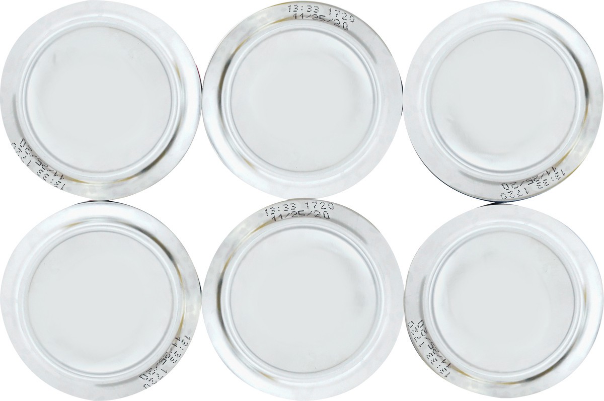 slide 5 of 8, Buoy Beer Czech-Style Pilsner Beer 6 ea, 6 ct