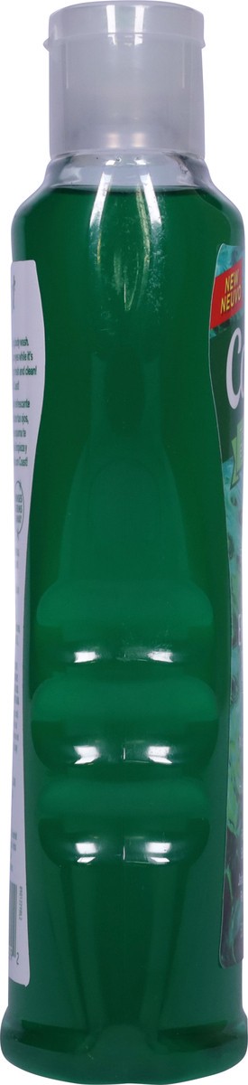 slide 4 of 13, Coast Moisturizing Emerald Burst Body Wash 18 fl oz, 18 fl oz