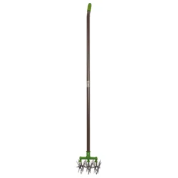 Ames Rotating Tine Cultivator