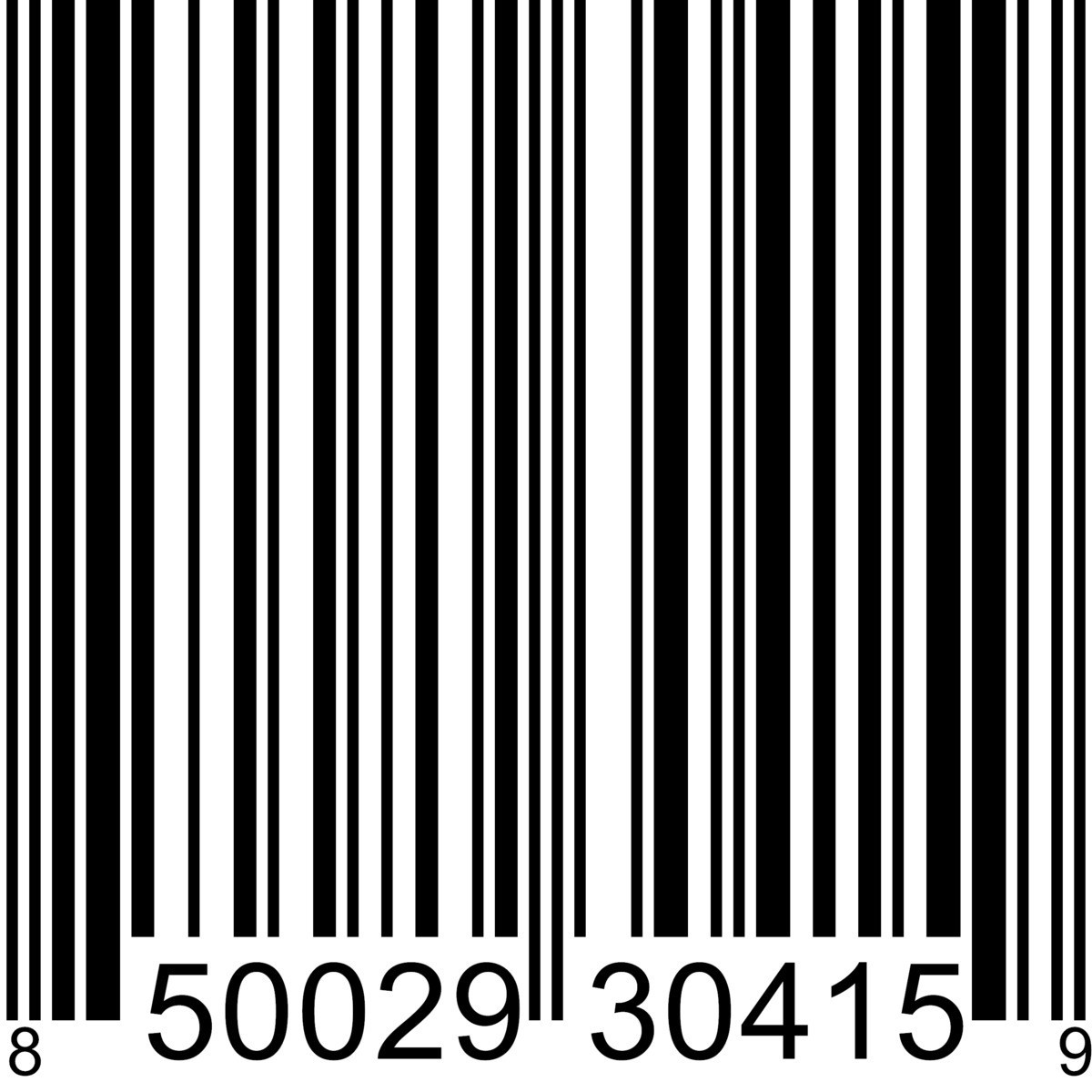 slide 3 of 13, Outlaw Snax Chili Lime Blaze Tortilla Ch, 3 oz