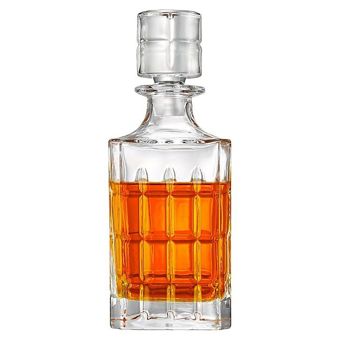 slide 2 of 2, Artland Newport Whiskey Decanter, 1 ct