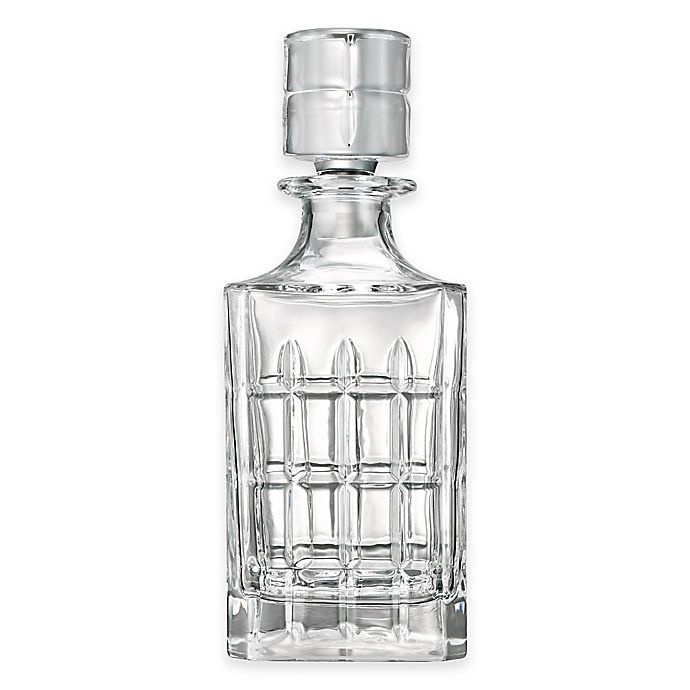 slide 1 of 2, Artland Newport Whiskey Decanter, 1 ct