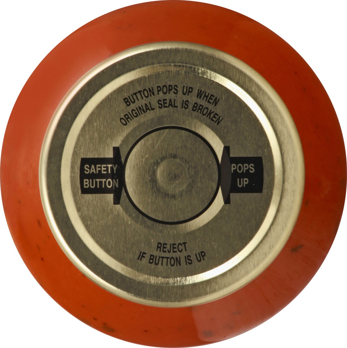 slide 13 of 13, La Madeleine Reduced Fat Tomato Basil Soupe 31.5 oz, 31 oz