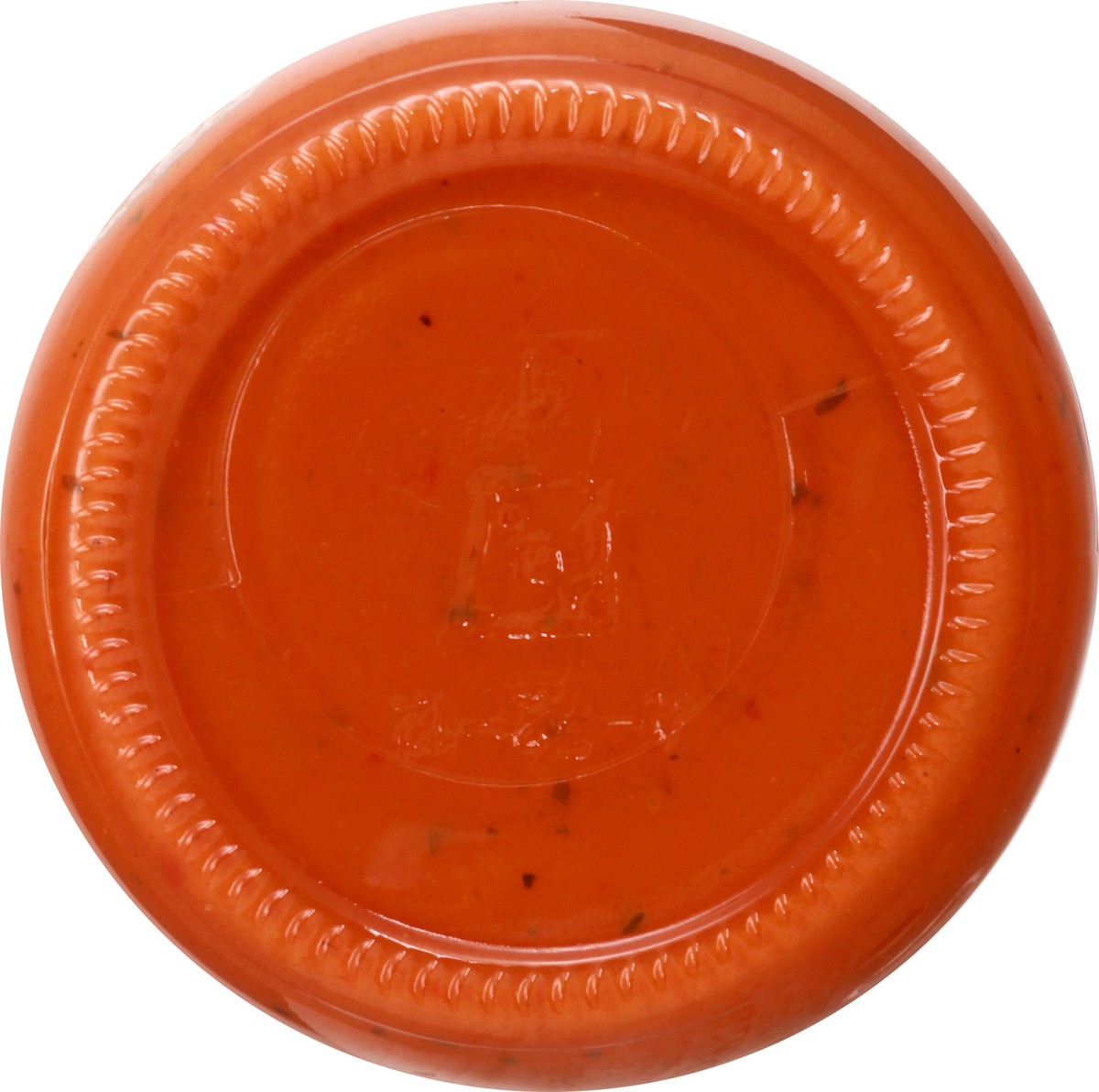 slide 11 of 13, La Madeleine Reduced Fat Tomato Basil Soupe 31.5 oz, 31 oz