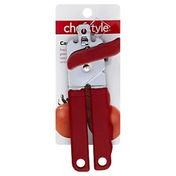 Chefware Roll Can Opener