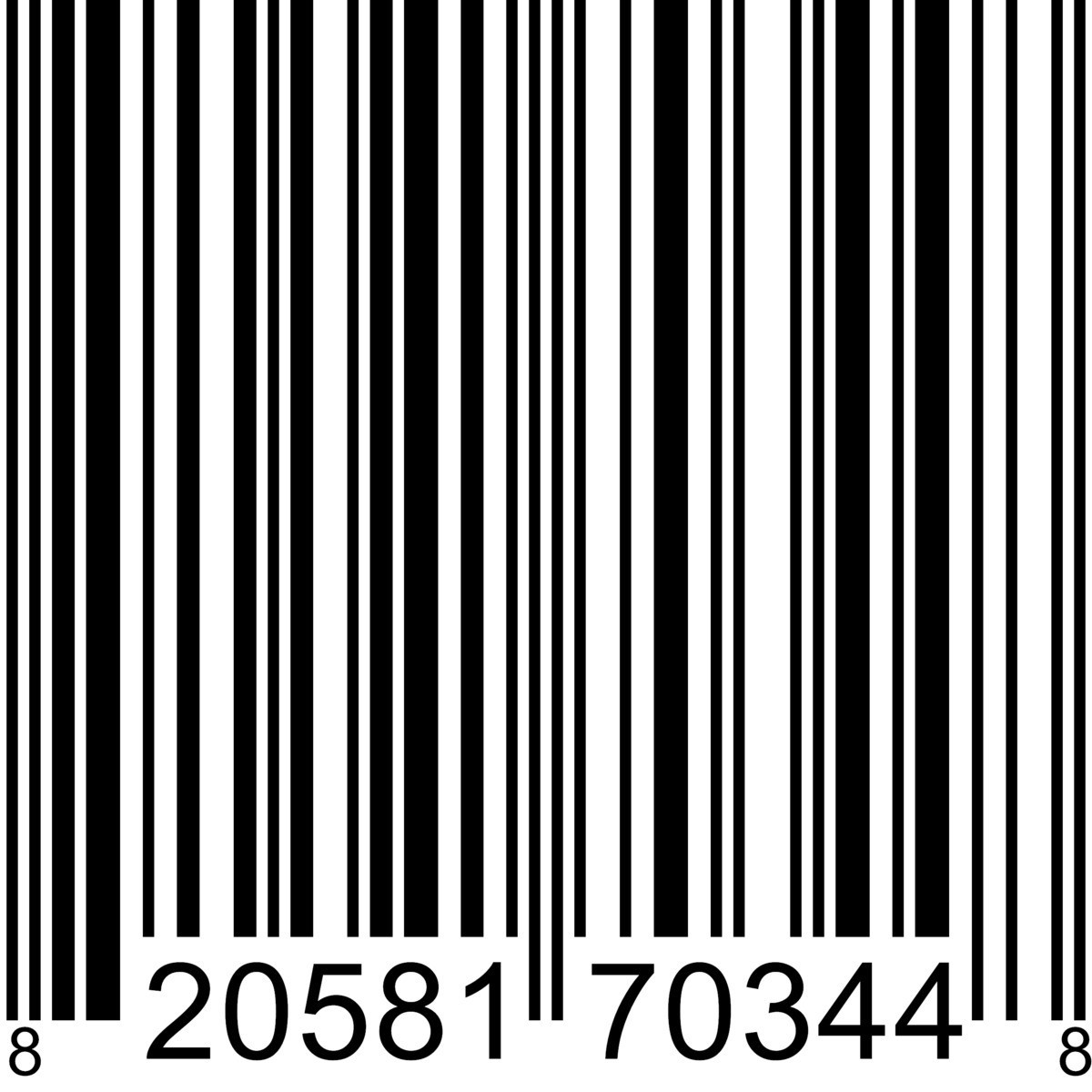 slide 9 of 14, Italiani Genoa Salame Chub, 8 oz