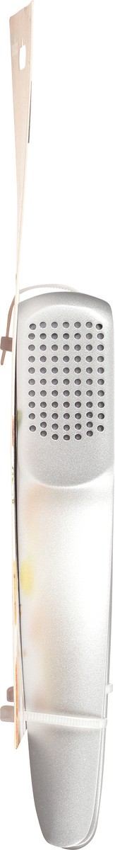 slide 7 of 9, Zyliss Suzi Garlic Press, 1 ct