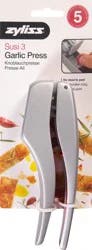 Zyliss Suzi Garlic Press