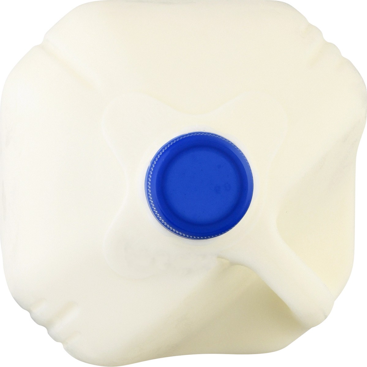 slide 6 of 10, SE Grocers 2% Milk, 1 gal