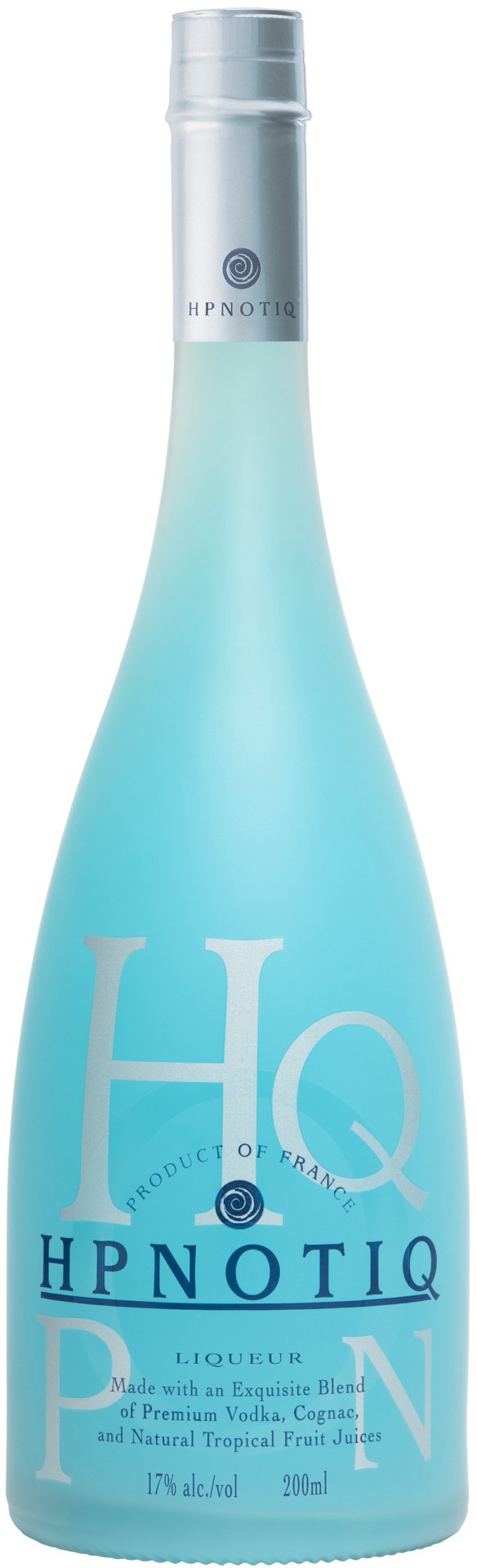 slide 1 of 3, Hpnotiq - Original, 200 ml, 200 ml